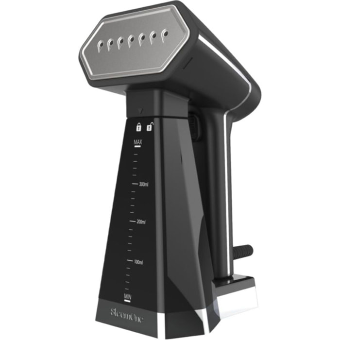 Défroisseur vapeur STEAMONE EUNS400B Victor