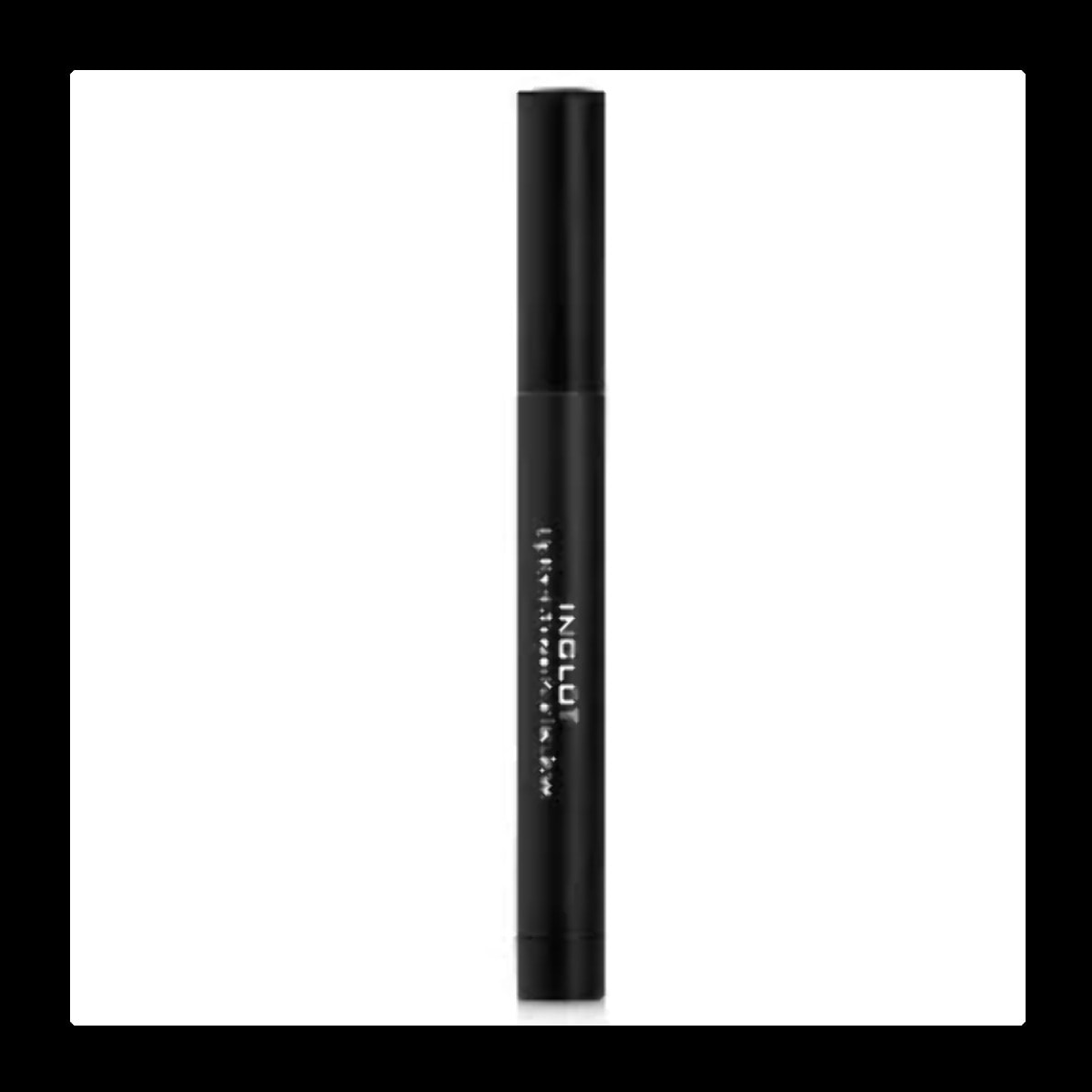 INGLOT AMC LIP PENCIL 21