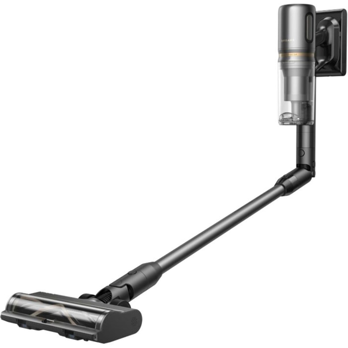 Aspirateur balai DREAME R20 Slim