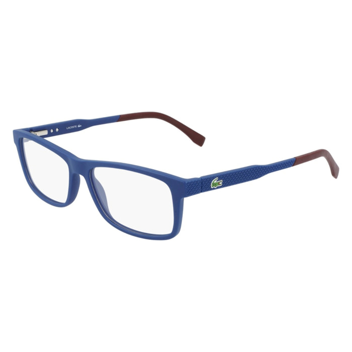 Gafas de Vista Lacoste L2876 N 424 53 de Acetato Inyectado Hombre