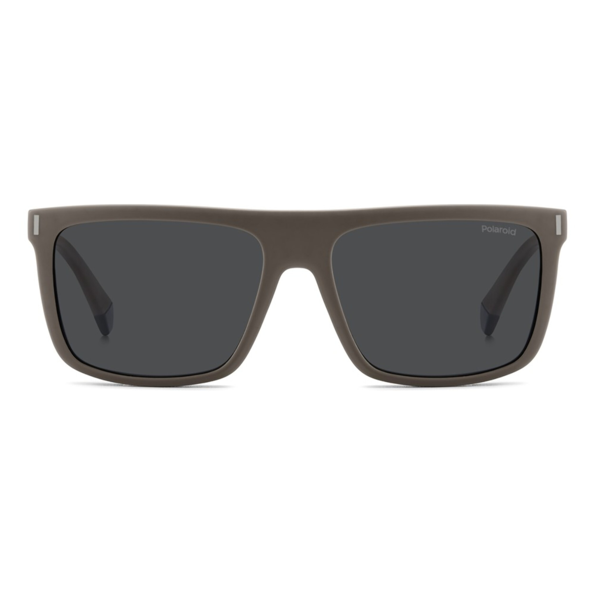 Gafas de Sol Polaroid PLD 6230/CS 10A Polarizadas de Tr90 Hombre 56 mm
