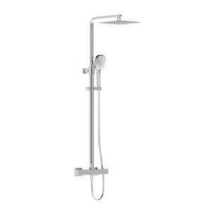 Colonne de douche VITRA Aquaheat Bliss S 230