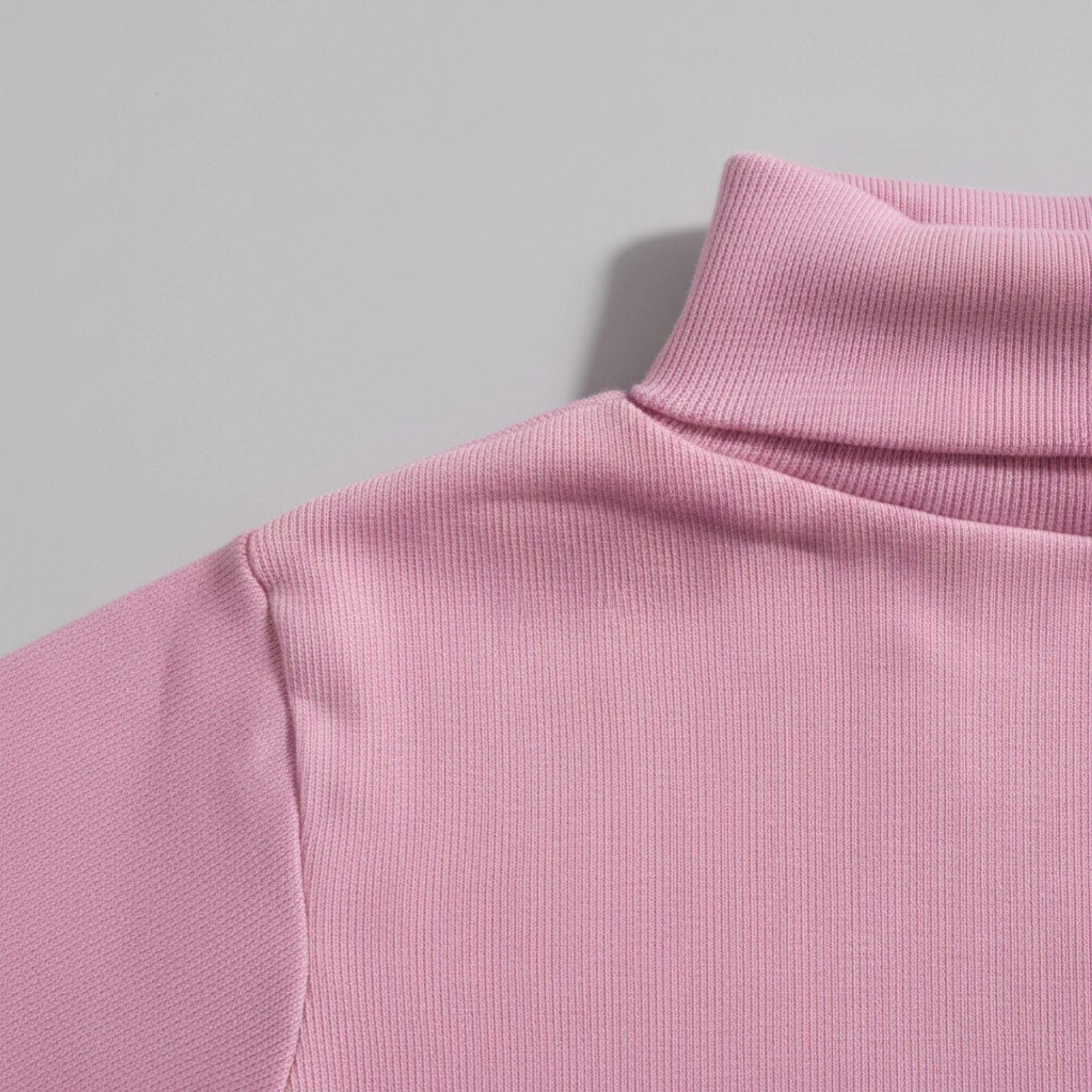 Semicisne Niño Perch.- C. Perkins Maquillaje Talla 2