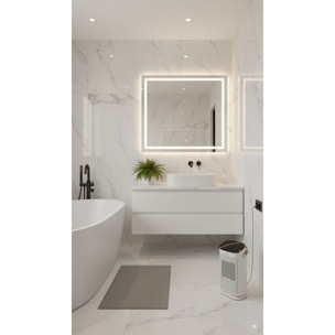 Chauffage soufflant ESSENTIELB ERSCB-3479b