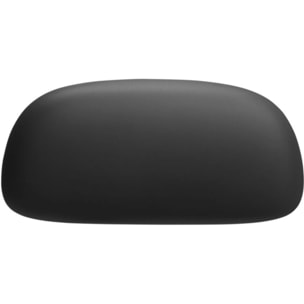 Ecouteurs JBL Tune Buds 2 Noir