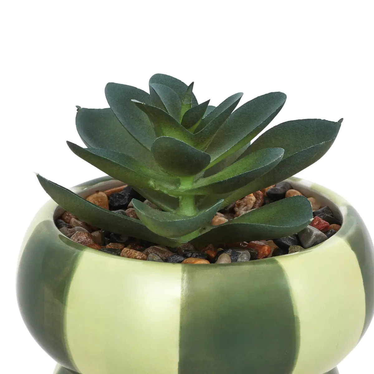 Plante artificielle Neya H.10cm