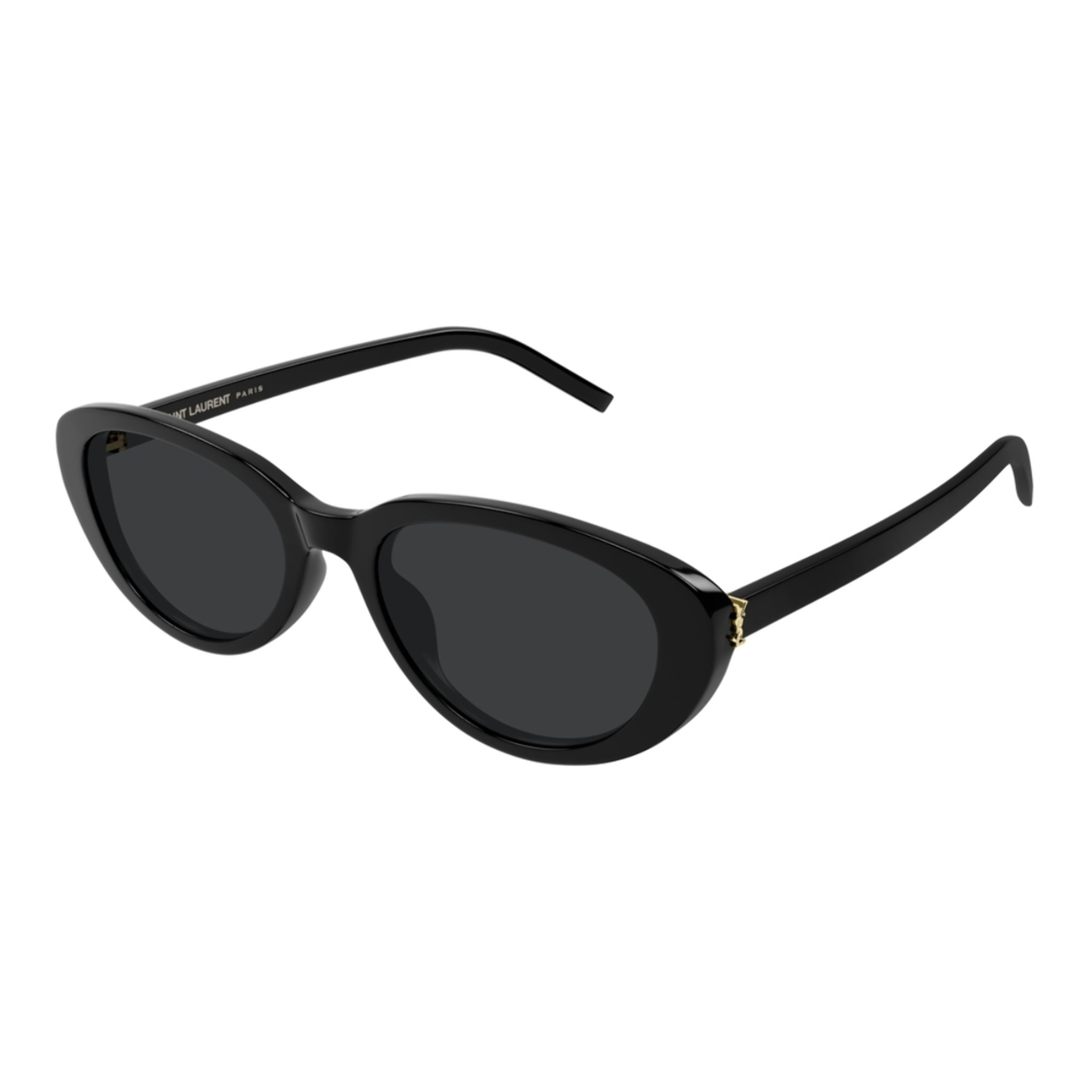 Gafas de Sol Saint Laurent SL M154/K-001 de Acetato Mujer 55 mm