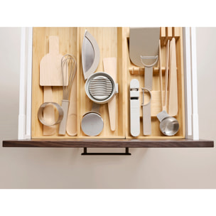 Pince de cuisine Singles