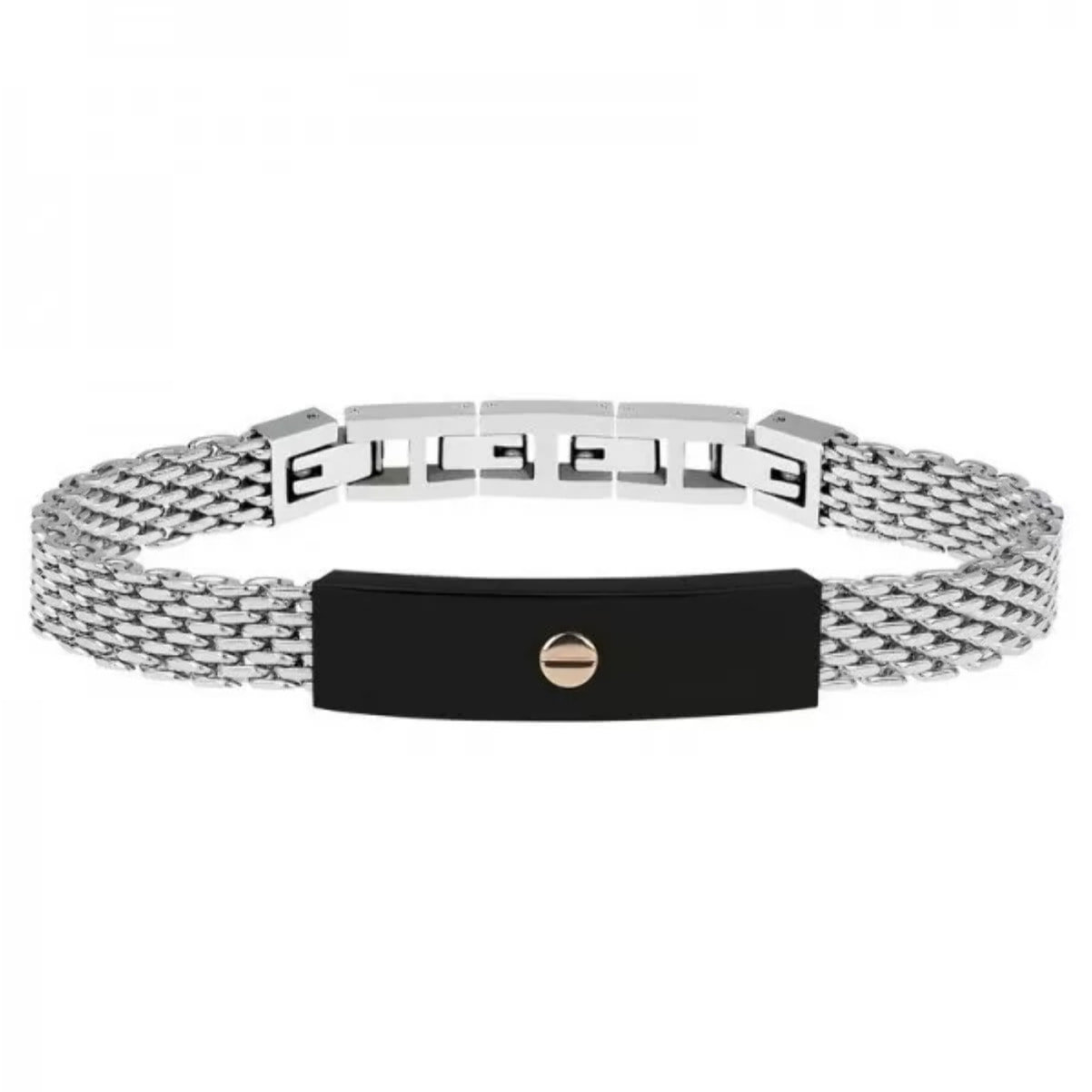 Pulsera Breil Hombre TJ2739