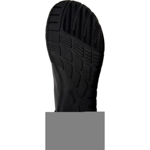 Sneakers - CAMPER Peu Path - Nero - Tessile tecnico