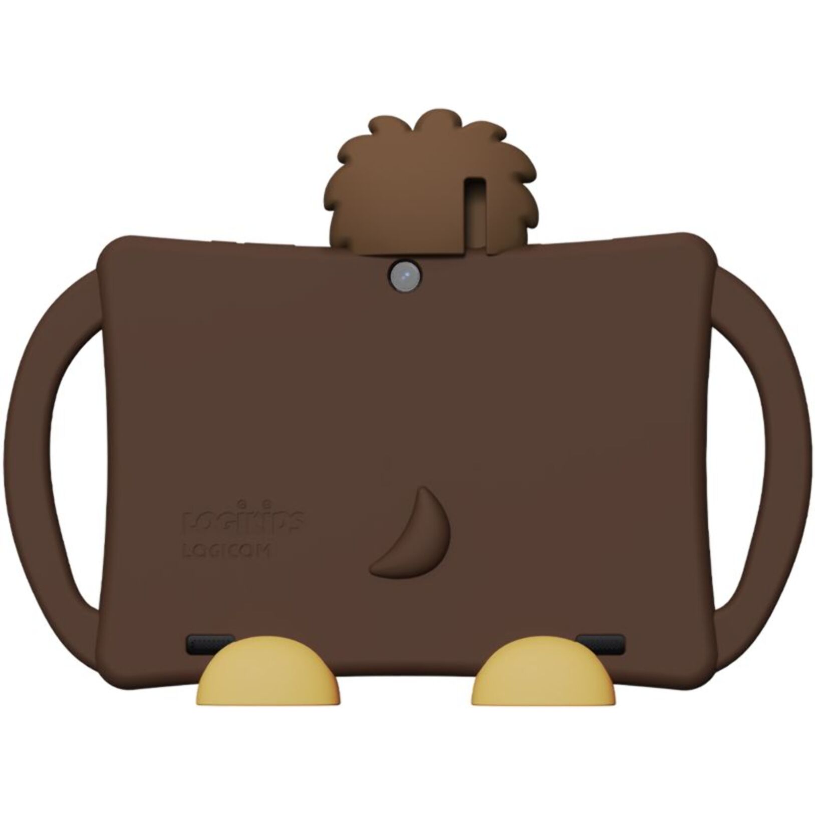 Tablette LOGICOM LOGIKIDS Star