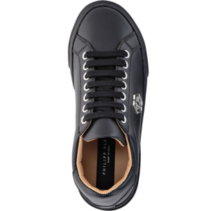 PHILIPP PLEIN Zapatilla Runner HEXAGON