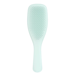 The Ultimate Detangler - Brosse à Cheveux Ice Blue  Cheveux Fins ou fragiles