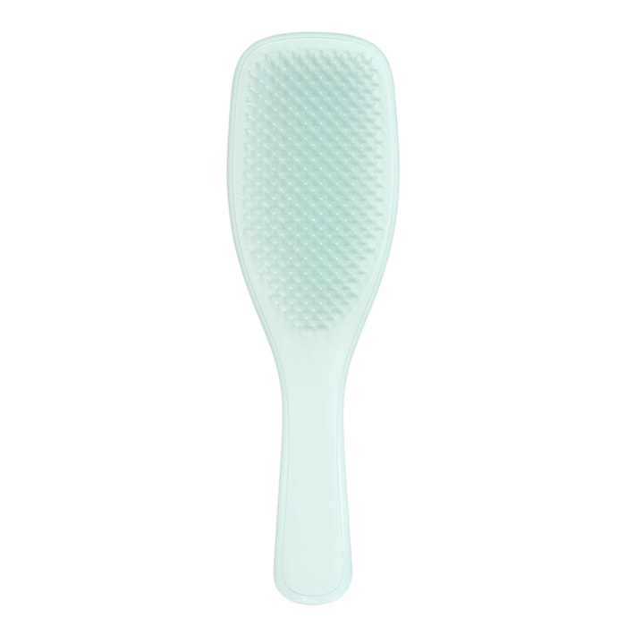 The Ultimate Detangler - Brosse à Cheveux Ice Blue  Cheveux Fins ou fragiles