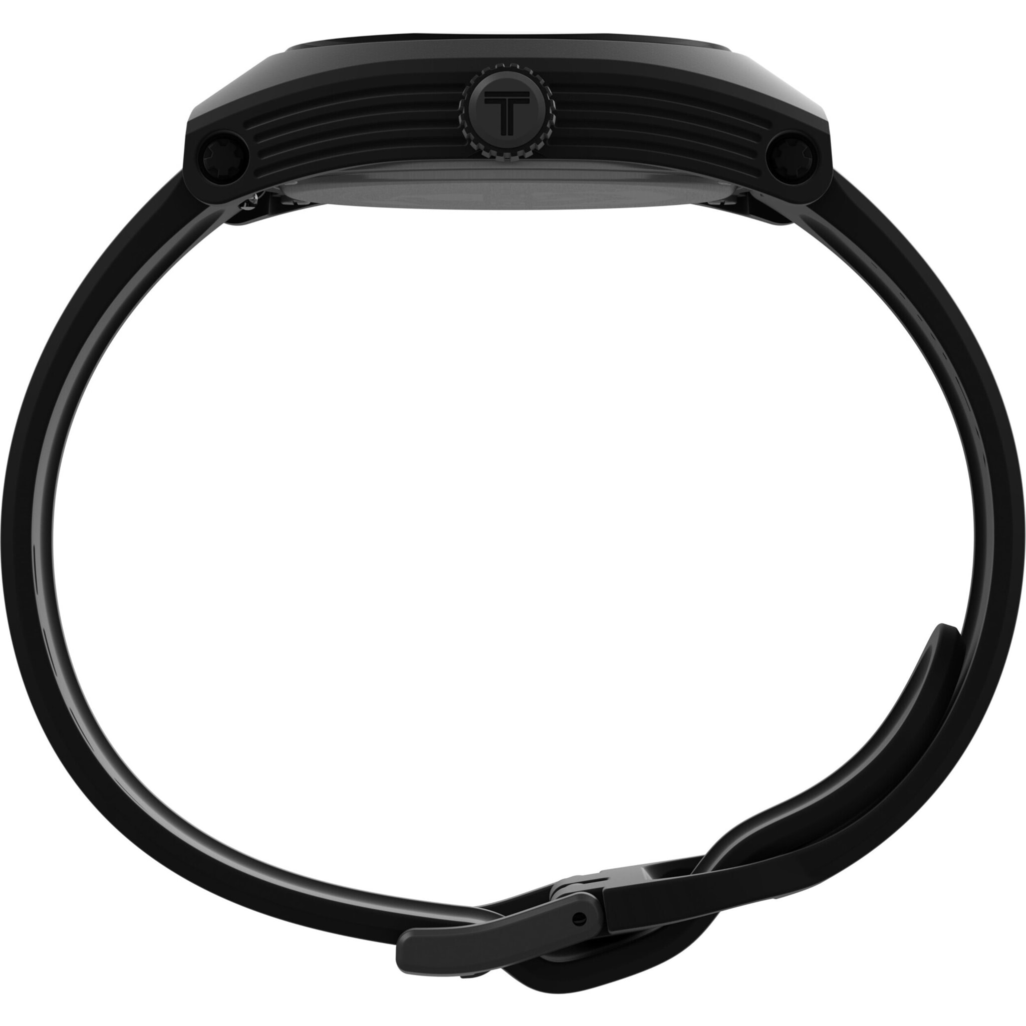 Timex Reloj Analógico De Cuarzo Urban Pop