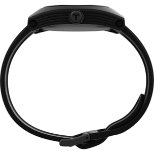 Timex Reloj Analógico De Cuarzo Urban Pop