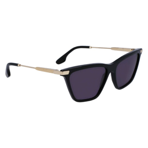 Gafas de sol Victoria Beckham Mujer VB663S-001