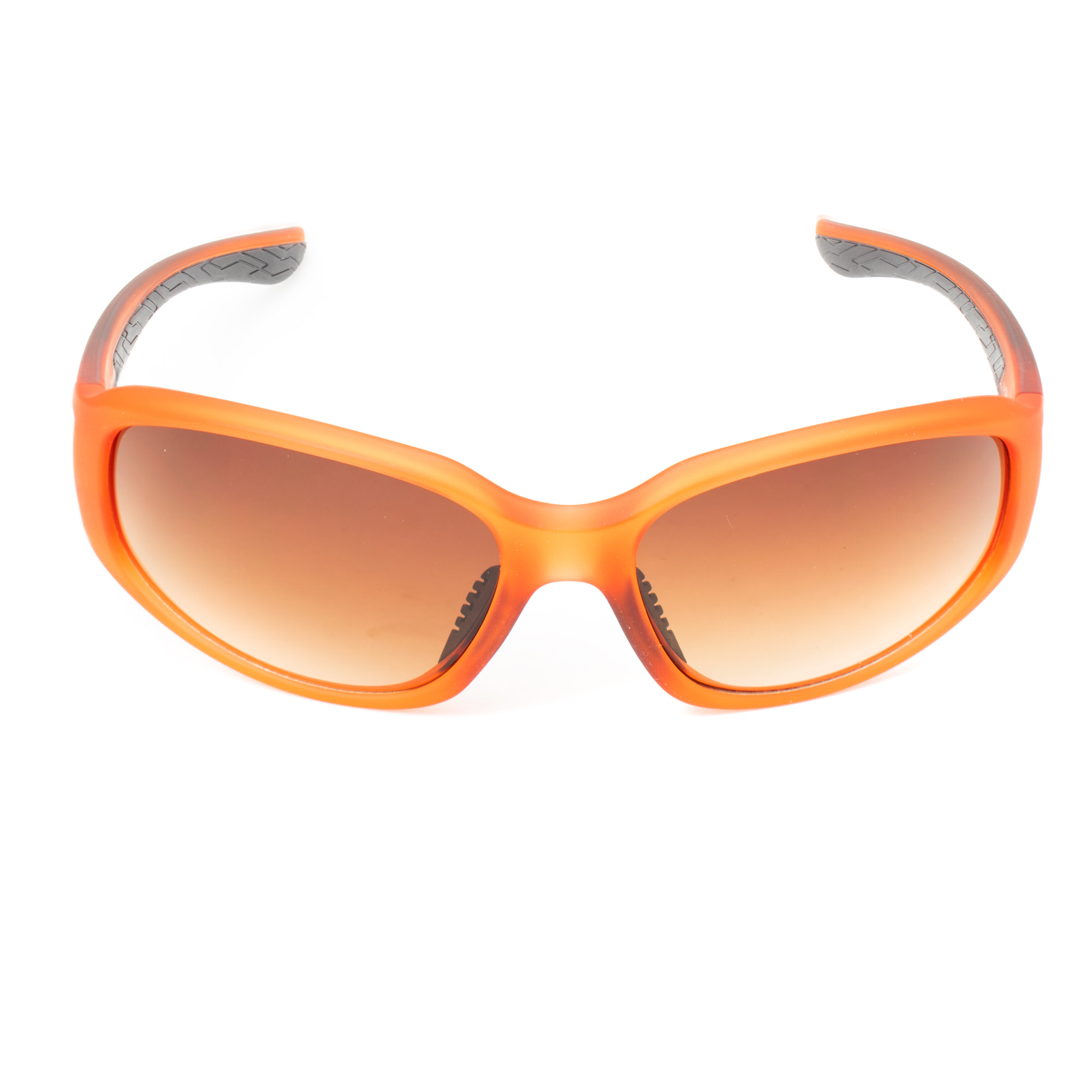 Gafas de sol Fila Unisex SF241V-62PCH