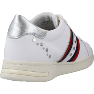 SNEAKERS GEOX  D JAYSEN