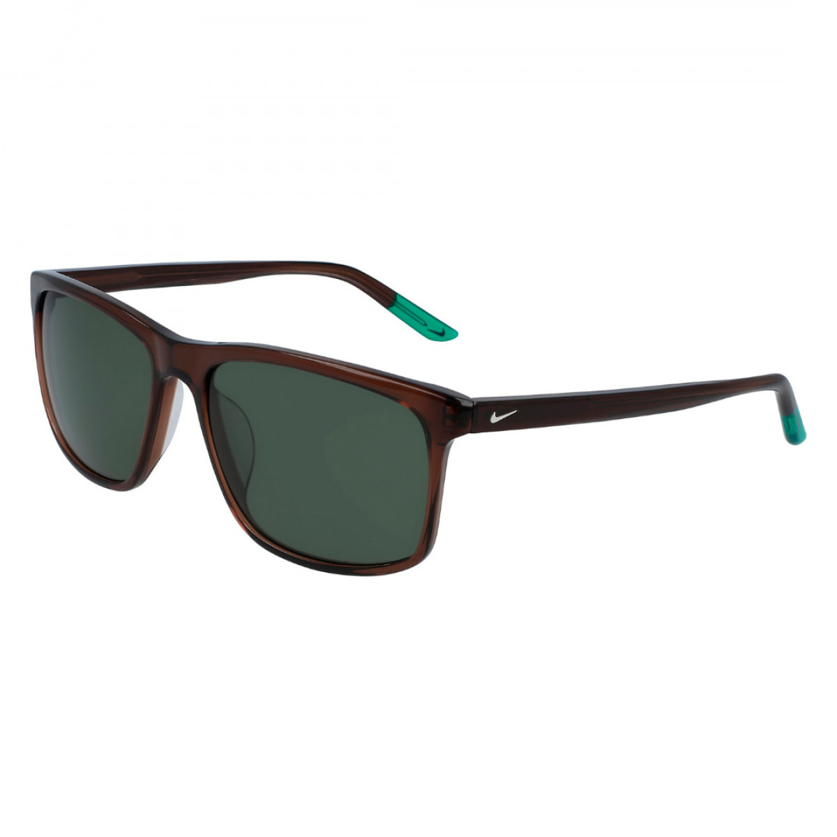Gafas de sol Nike Hombre LORE-CT8080-233