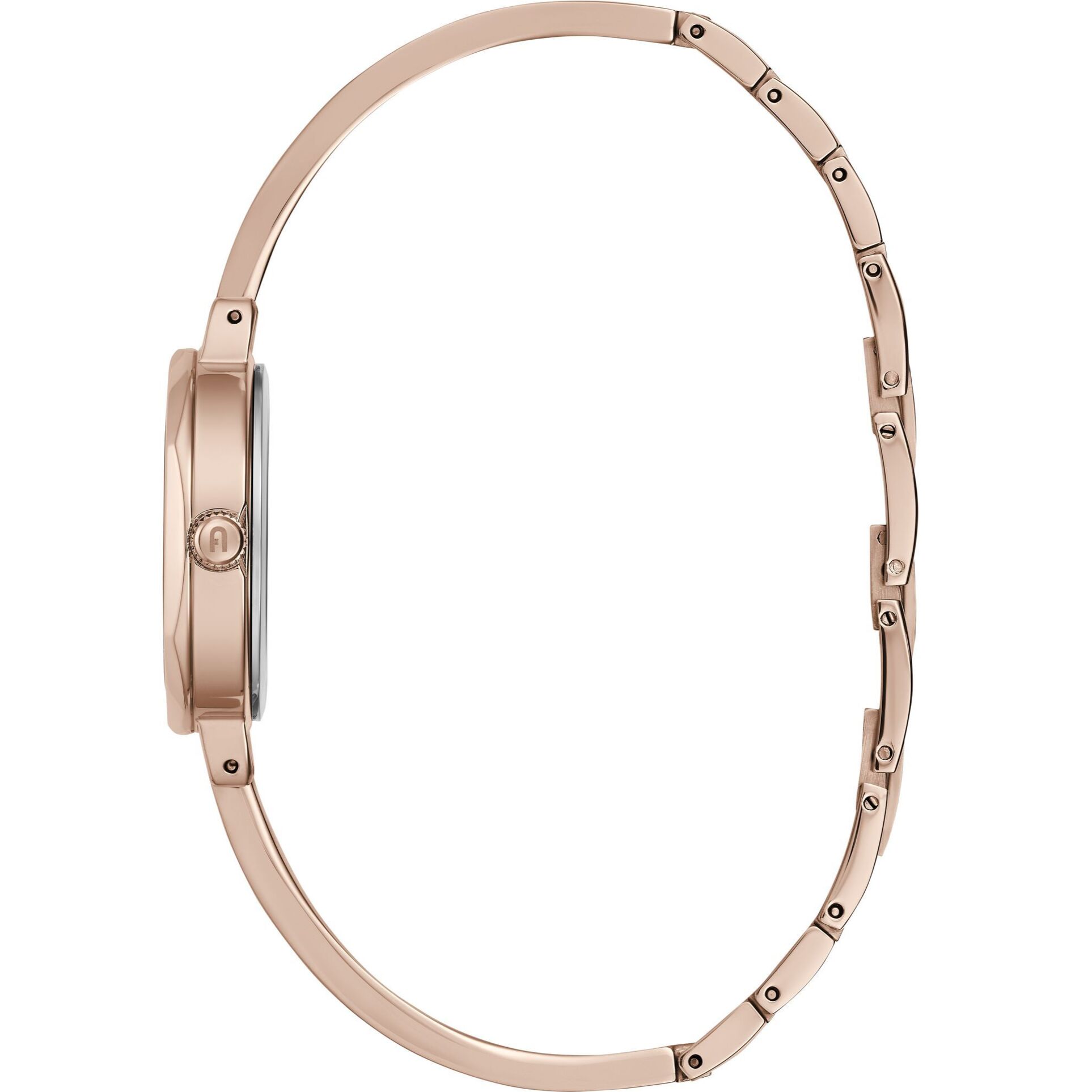 Furla Reloj Analógico De Cuarzo Furla Petite Bangle