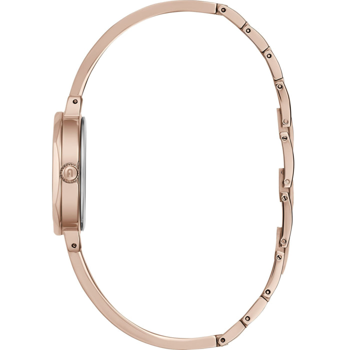 Furla Reloj Analógico De Cuarzo Furla Petite Bangle