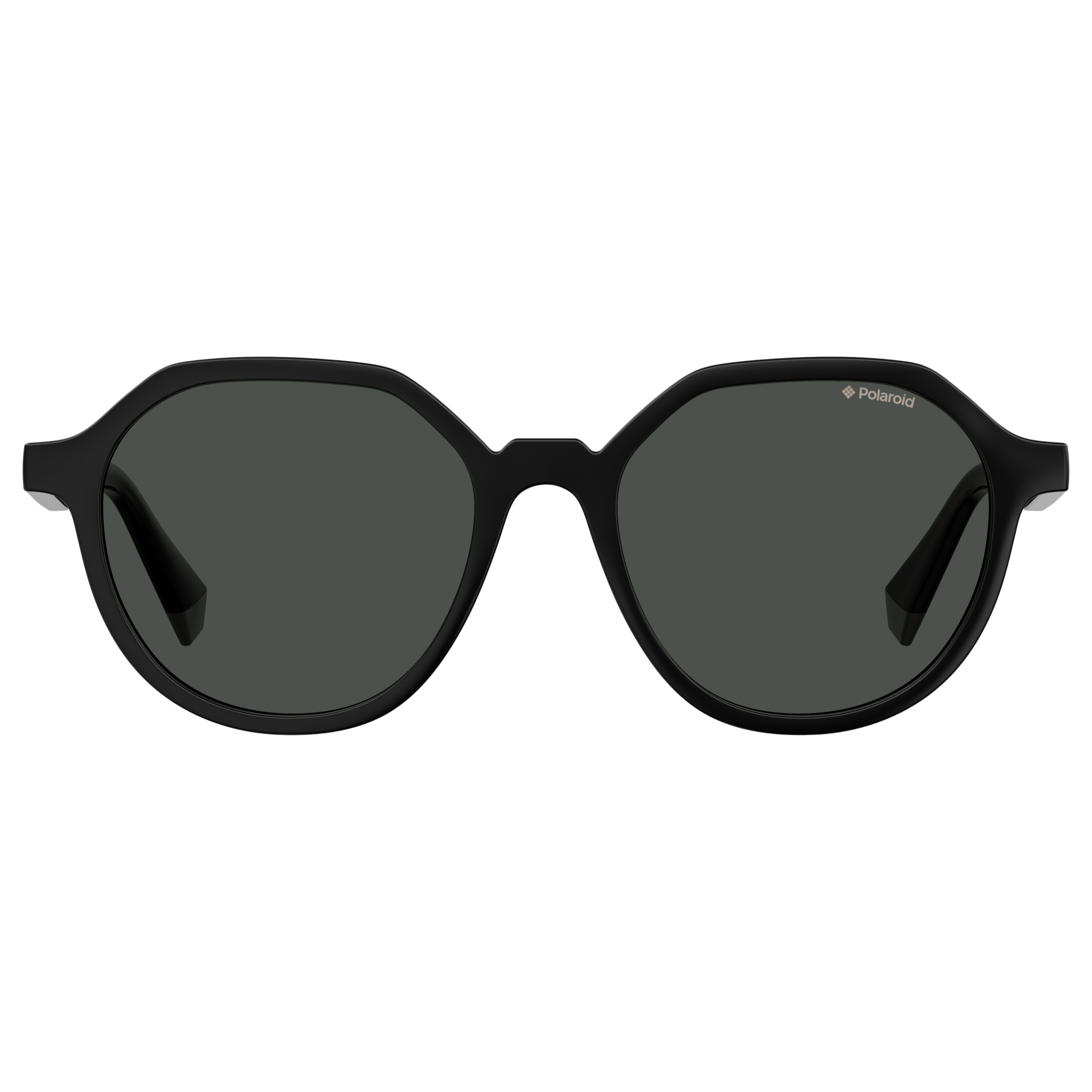 Gafas de sol Polaroid Unisex PLD-6111-S-807-M9