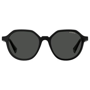 Gafas de sol Polaroid Unisex PLD-6111-S-807-M9