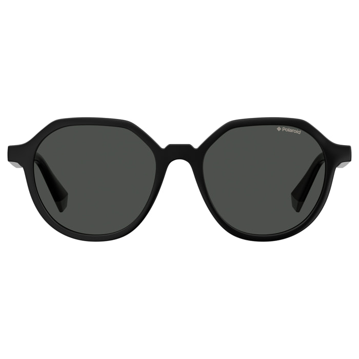 Gafas de sol Polaroid Unisex PLD-6111-S-807-M9