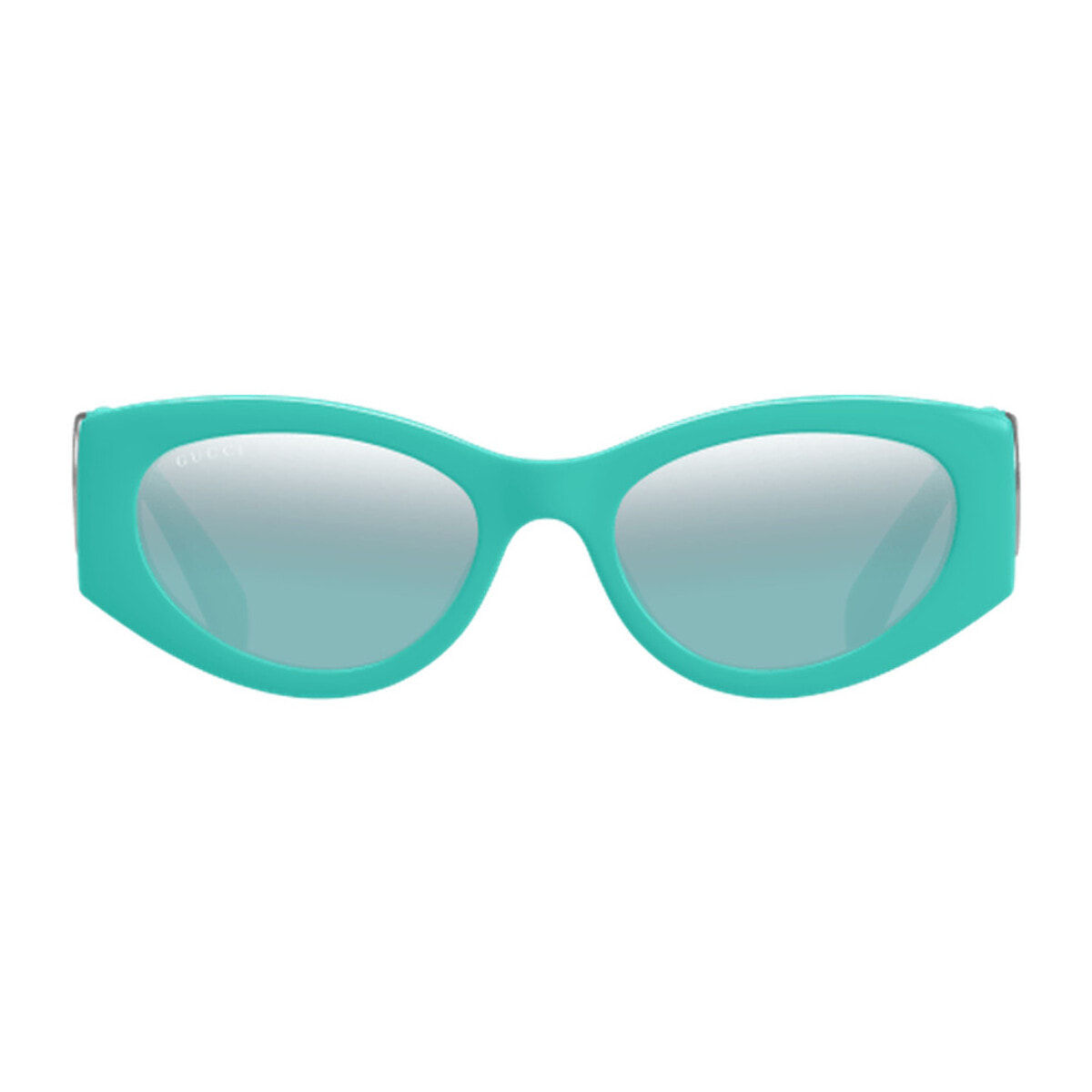GAFAS DE SOL GUCCI® GG1691S-004
