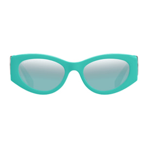 GAFAS DE SOL GUCCI® GG1691S-004
