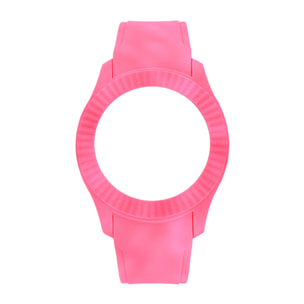 Watxandco Correa de Reloj Mujer COWA3103