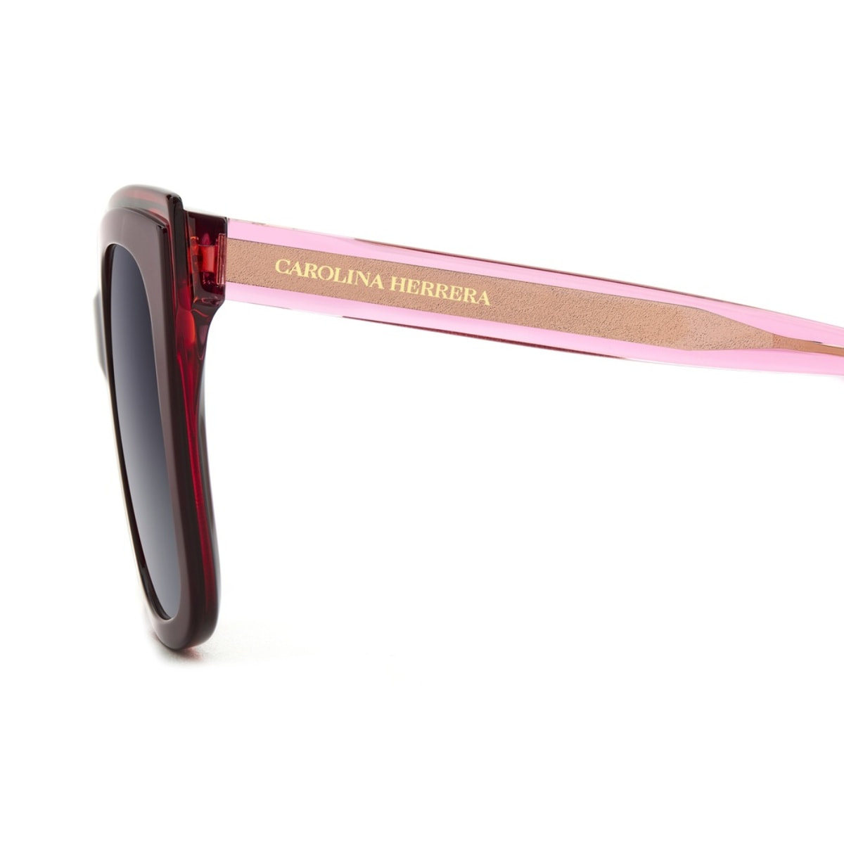 GAFAS DE SOL CAROLINA HERRERA HER 0249/G/S 0T5
