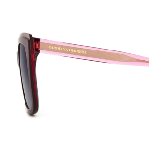 GAFAS DE SOL CAROLINA HERRERA HER 0249/G/S 0T5