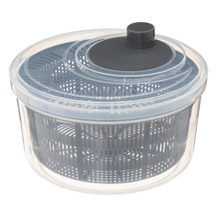 Essoreuse mécanique 4 litres