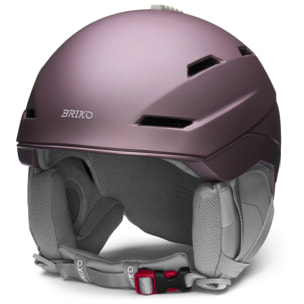 Caschi Briko Donna Viola Elli