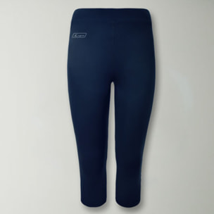 Leggins 3/4 da allenamento donna LAIA