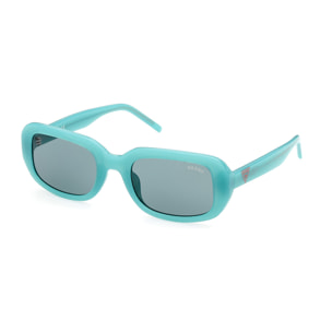 Gafas de sol Guess Mujer GU82505487N