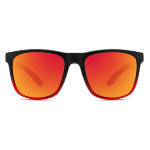 GAFAS DE SOL FELER | 1586M-5