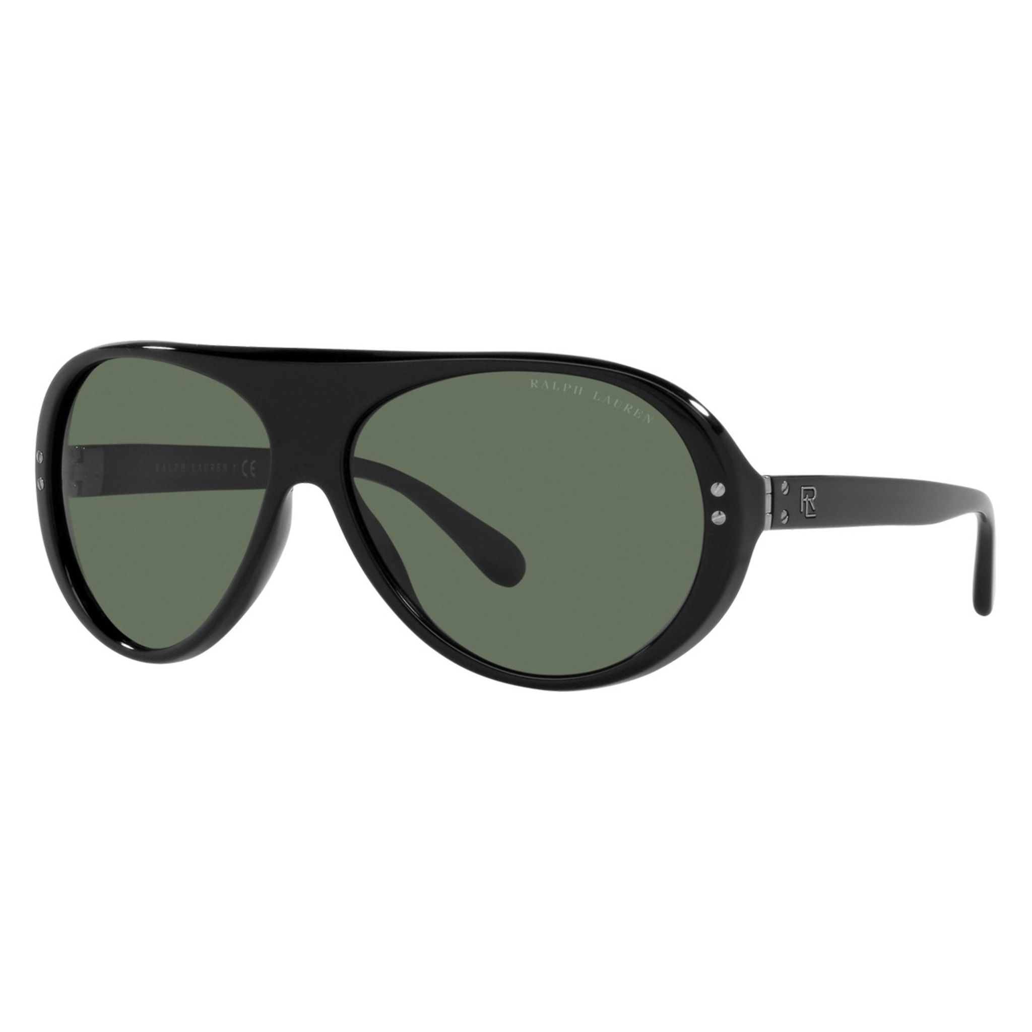 Gafas de sol Ralph Lauren Hombre RL8194-500171