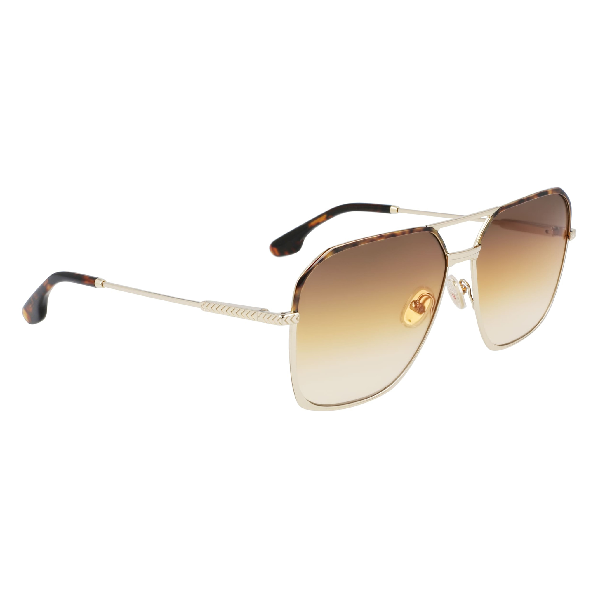 Gafas de sol Victoria Beckham Mujer VB212S-712