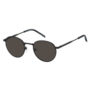 Gafas de sol Tommy Hilfiger Hombre TH-1973-S-003