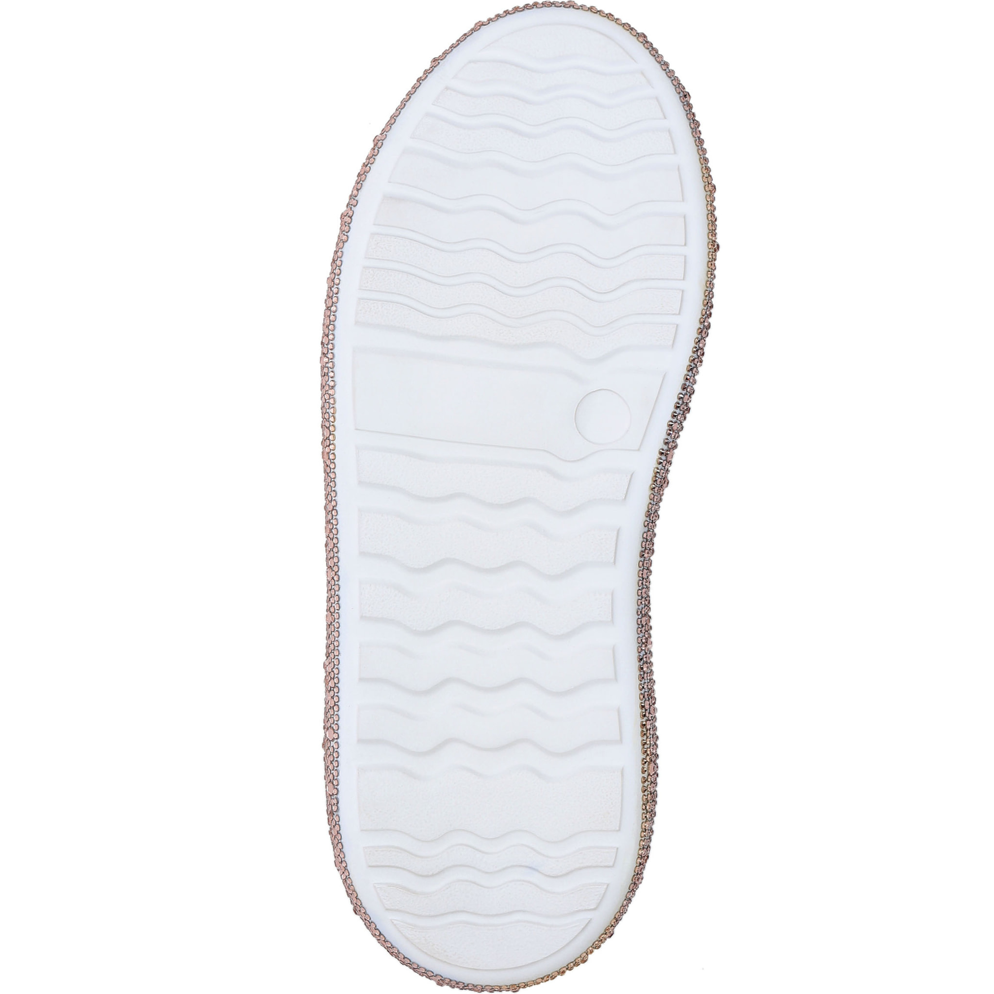 PHILIPP PLEIN Runner Sneaker