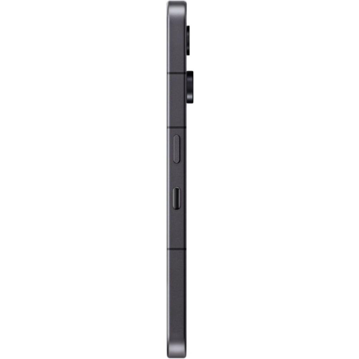 Smartphone NOTHING Phone 3 Noir 256Go