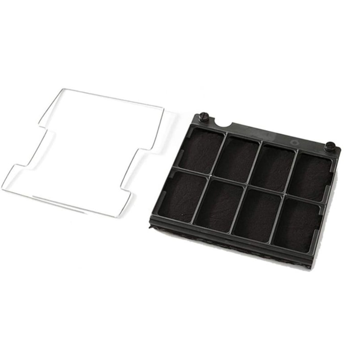 Filtre hotte ELICA anti-odeur - CFC0141725A