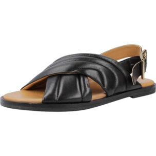 SANDALIAS GEOX D NAILEEN