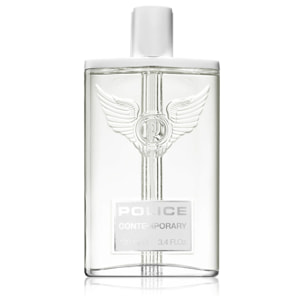 Contemporary - Eau de Toilette 100 ml