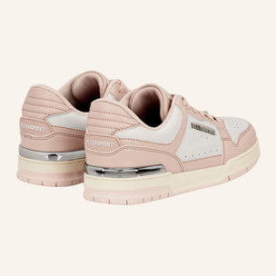 PLEIN SPORT Zapatillas Lo-Top