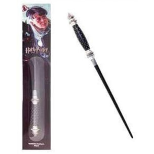 Harry Potter Wand Replica Narcissa Malfoy 38 Cm Noble Collection