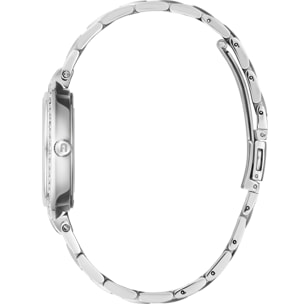 Furla Reloj Multifunción Furla Logo Links